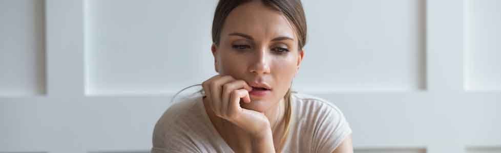 Spiritual Signs of Husband's Cheating