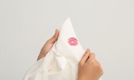 What Does it Mean When You Dream About your Husband Cheating?