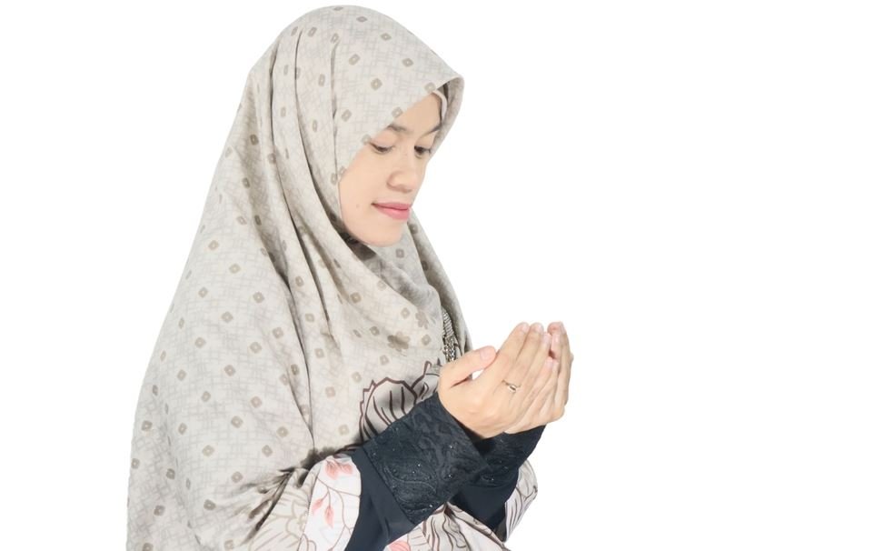Hasbunallahu Wa Ni’mal Wakeel Dua for Happy Life and Peace