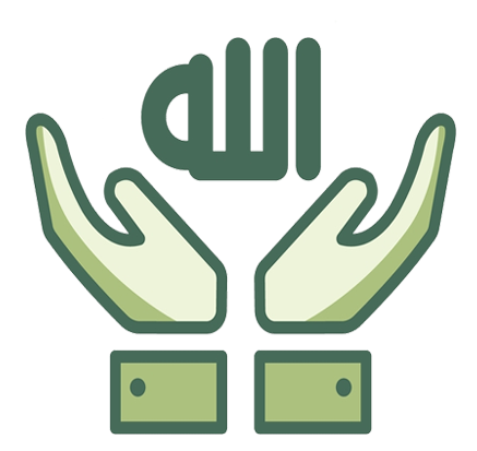 duaa-logo